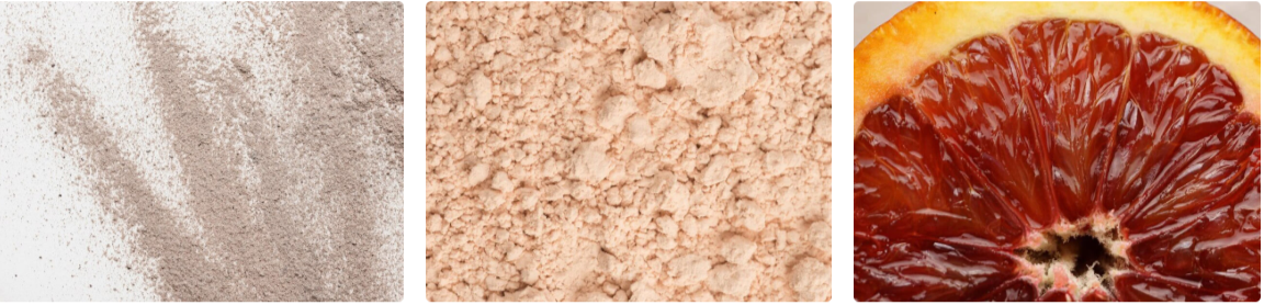 GRSUltra Ingredients