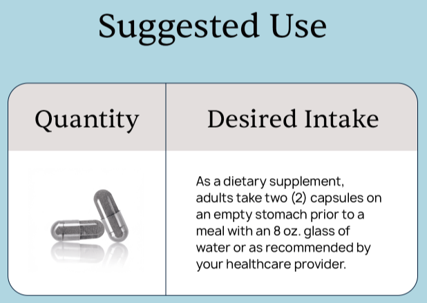 GRSUltra Uses