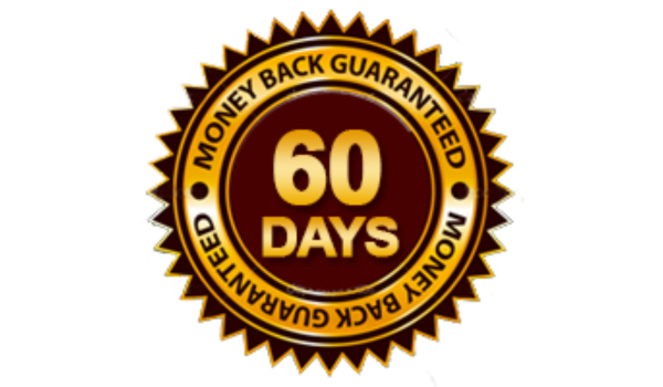 Gaia's Protocol Guarantee