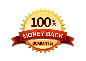 Hemorrhoids Healing Protocol Guarantee