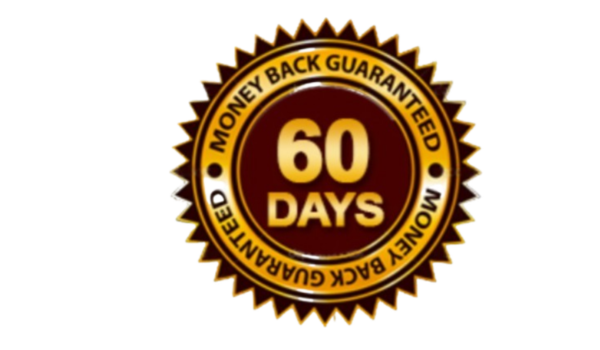 Meridian Health Protocol Guarantee