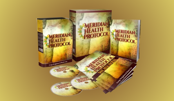 Meridian Health Protocol Reviews
