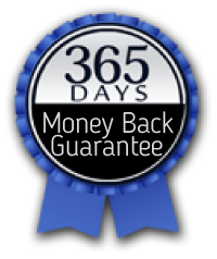 Meridian Pain Protocol Money back Guarantee