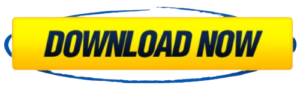 download now button (2)