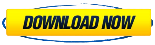 download now button
