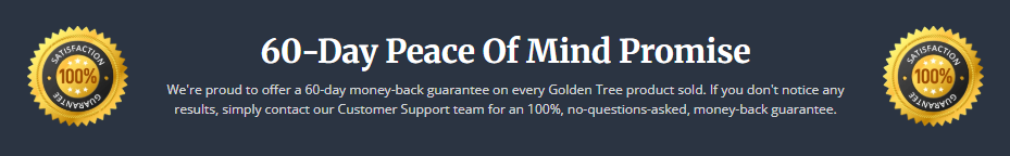 60-day-moneybach guarantee
