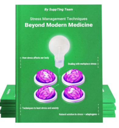 AdaptoGen 4.0 Bonus