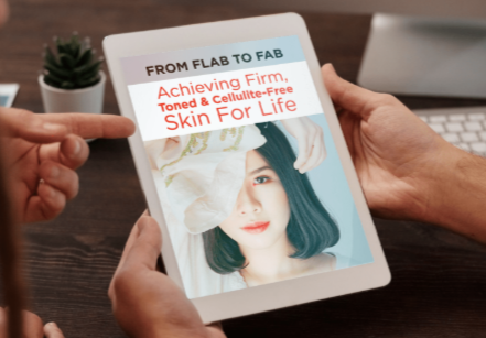 AeroSlim Bonus 1