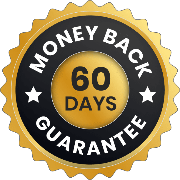 Chocotide Money Back Guarantee