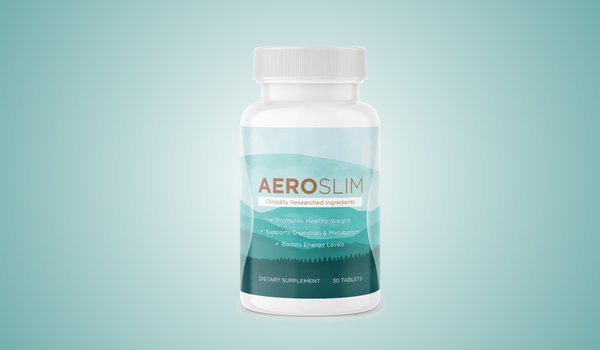 AeroSlim Reviews