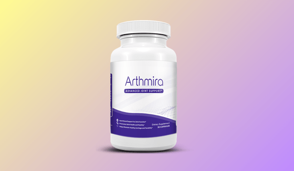 Arthmira Reviews