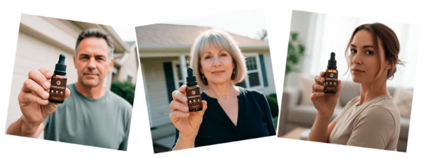 Chocotide Customer Reviews