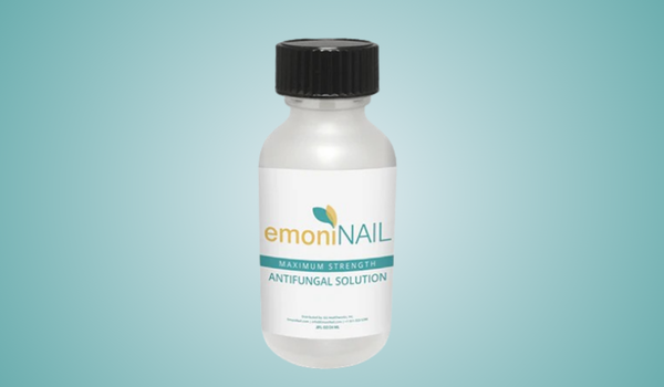 EmoniNail Reviews