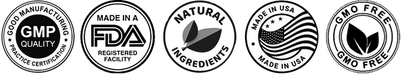 Glycovit Certified