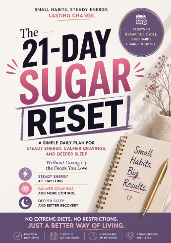 Glycovit Free Bonus 1