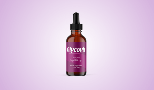 Glycovit Reviews