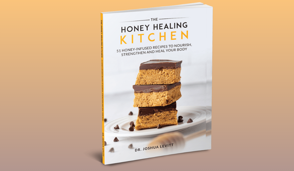 Honey Healing Kitchen Reviews