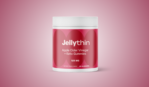 JellyThin Reviews