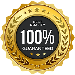LipoTrine Money Back Guarantee