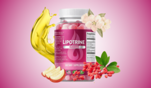 LipoTrine Reviews – Is It Effective? Expert Opinions
