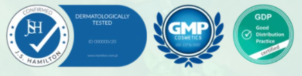 Liver Complex Certificate