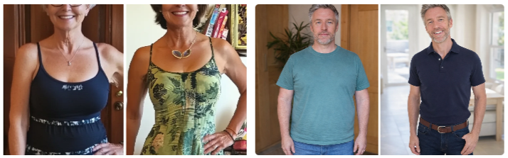 Liver Complex Customer reviews