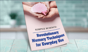 Memora Bonus 1