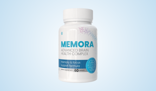 Memora Reviews
