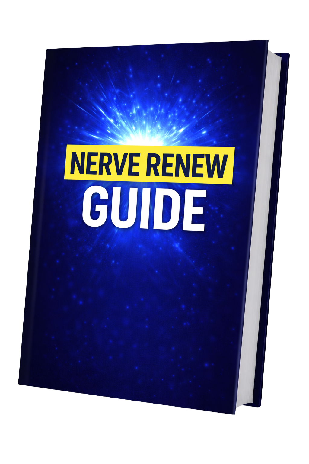 NerveCell Bonus 1