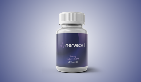 NerveCell Reviews