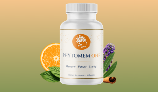 Phytomem One Reviews