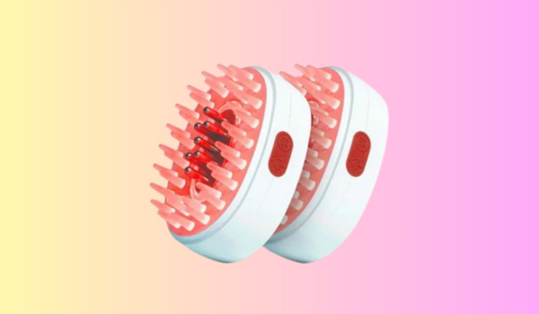 Scalpistry Reviews