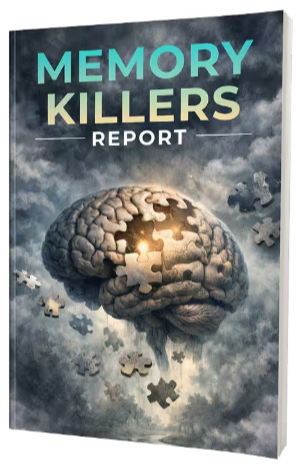 The Memory Masters Protocol Bonus 3