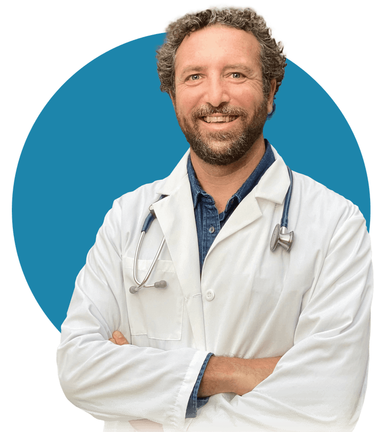 Upwellness Probiotic Plus Expert