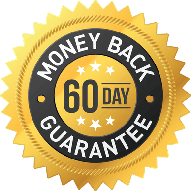Upwellness Probiotic Plus Guarantee