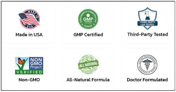 pHemmePure Certification
