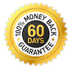 Ageless Anti Aging Cream Money Back Guarantee