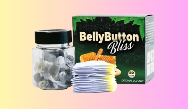 Belly Button Bliss Reviews