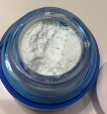 Bloom White Teeth Whitening Powder Customer Review 3