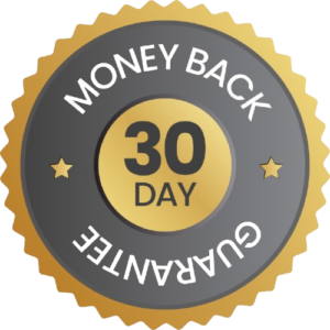 Bloom White Teeth Whitening Powder Money Back Guarantee