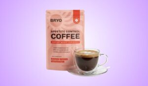 Bryo Appetite Control Coffee Reviews – Is It Worth Your Money?