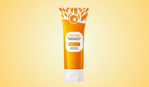 Citrus Renew Gel Reviews – Is It Really Worth It For Skin?