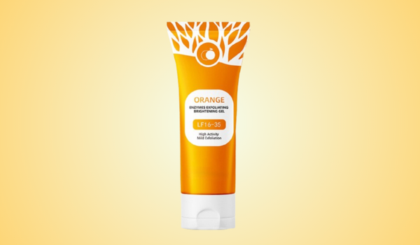 Citrus Renew Gel Reviews