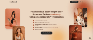 FeelGood GLP-1 Reviews – Is It Safe and Worth It?