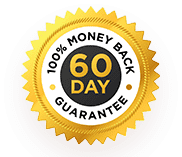 Female Vitality Protocol Guarantee