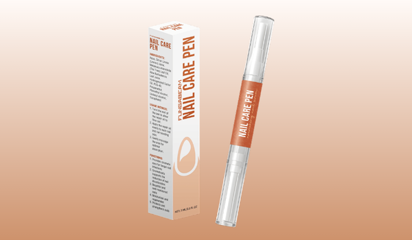 FungaBeam Pen Reviews