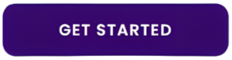 Get Started