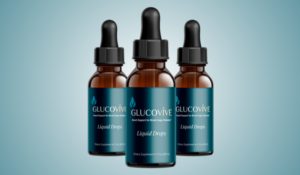 Glucovive Reviews – Dose It Really Worth For Blood Sugar?