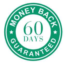 Harmo Brain Money Back Guarantee