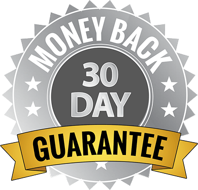 Lumi Memory Orb Guarantee